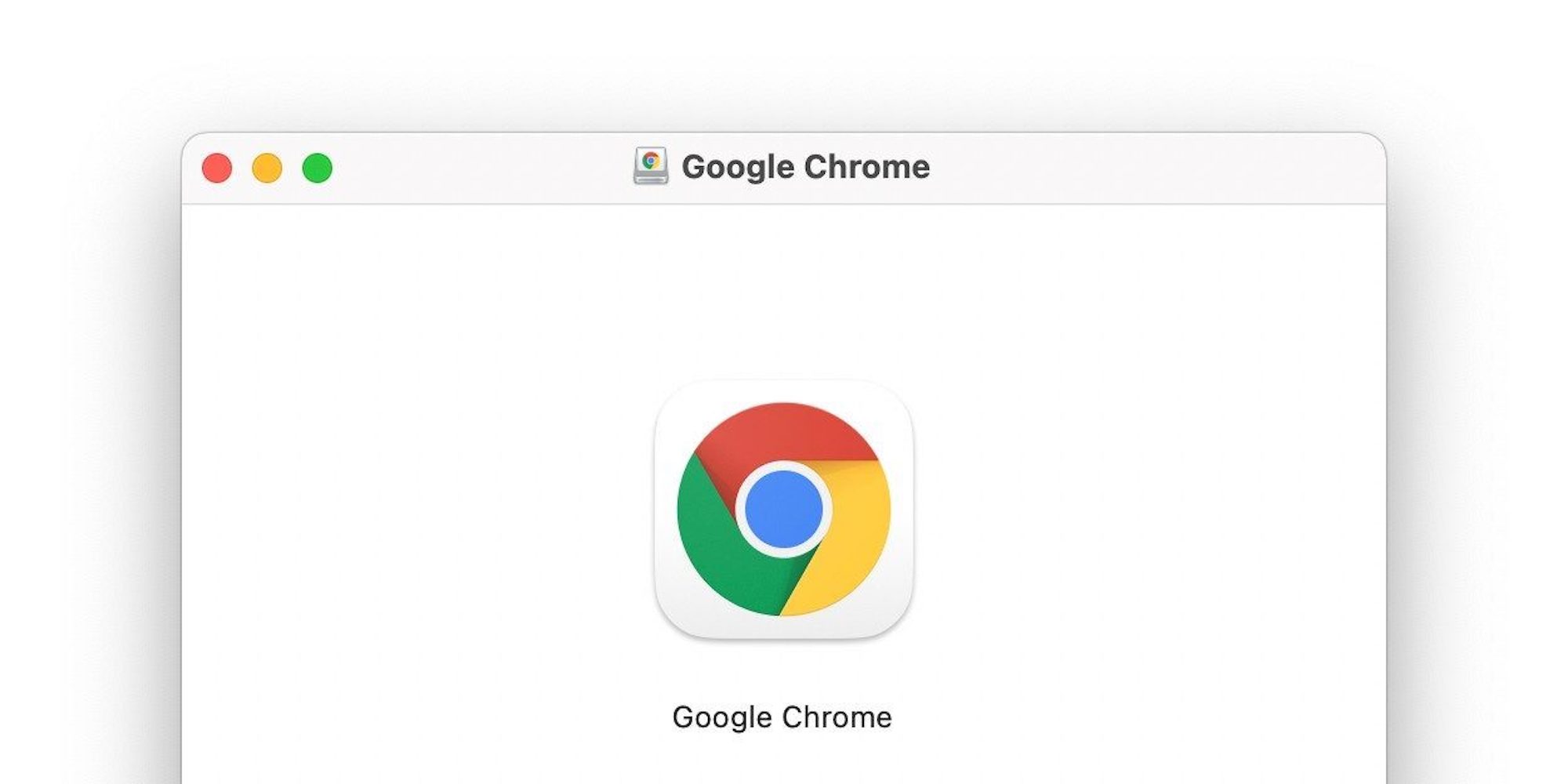 google chrome apps for mac